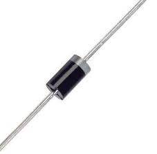 Diode-N4007