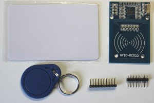 RFID_Reader_Tag