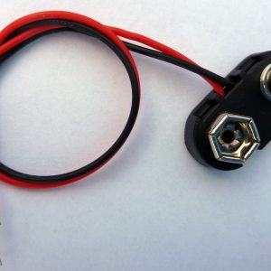 Battericlips