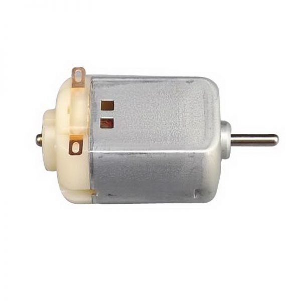 Minimotor