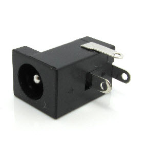 Løse jackstik/female