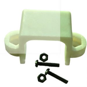 Ophæng til DC minimotor N20