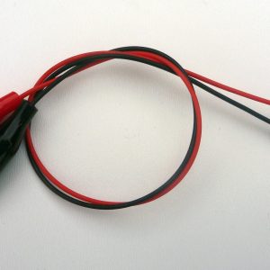 Piezo buzzer til micro:bit