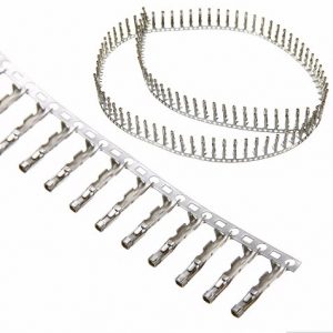 Dupont connector - Female