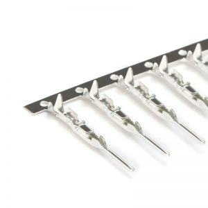 Dupont connector - Male