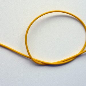 GUL LEDNING – M/F – 24 CM (10 stk.)