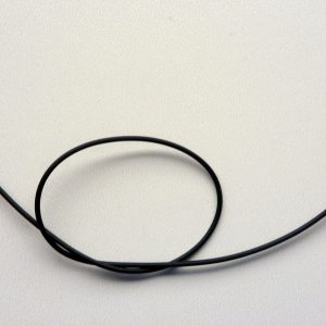 SORT LEDNING – M/F – 24 CM (10 stk.)