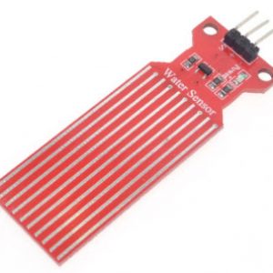 Water Level Sensor Water Sensor for Arduino