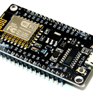 Wireless module ESP8266-NodeMcu v3 CH340