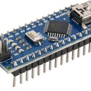 Arduino kompatibel Nano V3.0