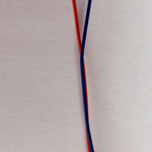 Laser diode Mini Type 1mW 650nm Red Laser Module w Dot Focus Lens LED Lights 3V