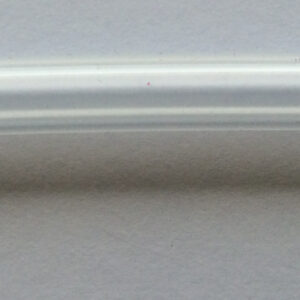 Slange-silikone